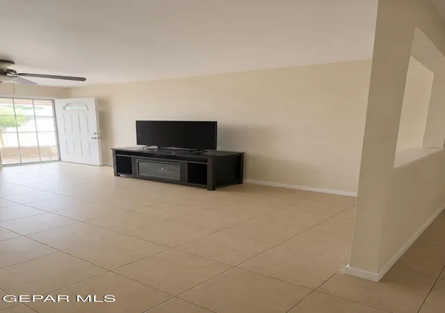 5th image of 5704 Orlando Ave, El Paso, TX 79924 | MLS# 948697
