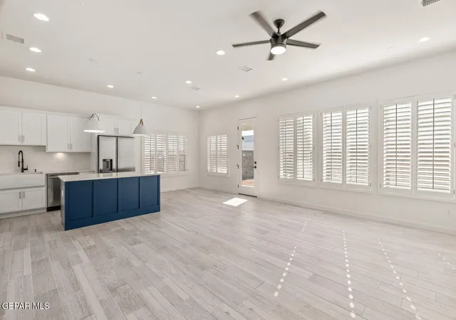 Photo 4 of Sale Pending at 3201 Koa St, El Paso, TX 79938 | MLS# 948563 | Listing updated on 2026-07-30