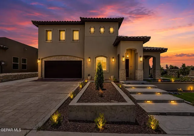 1st image of 12310 Houghton Springs Dr, Horizon City, TX 79928 | MLS# 948592