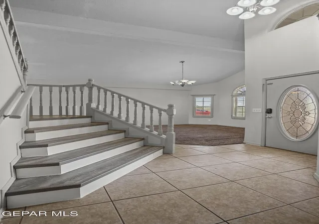 5th image of 3653 Tierra Inca Dr, El Paso, TX 79938 | MLS# 948594