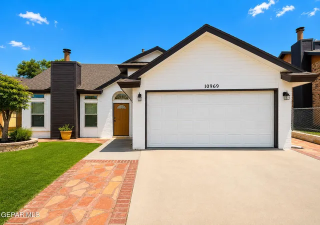 1st image of 10969 Sandy Koufax Dr, El Paso, TX 79934 | MLS# 948646