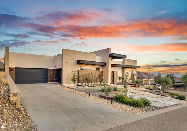 1st image of 386 Rocky Pointe Dr, El Paso, TX 79912 | MLS# 948659