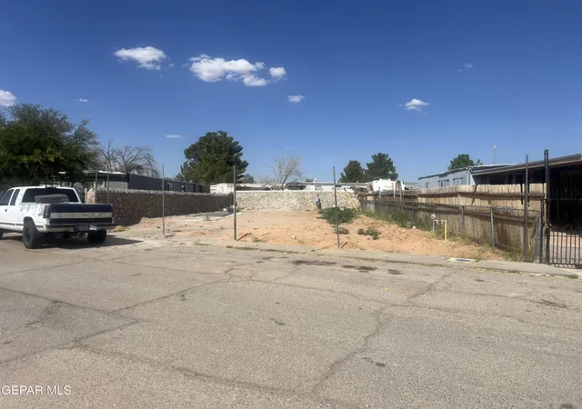 1st image of 12412 Road Runner St, El Paso, TX 79934 | MLS# 948608