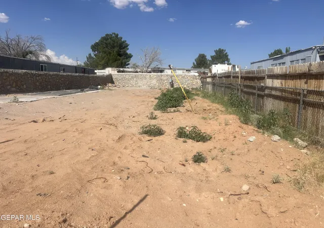 3rd image of 12412 Road Runner St, El Paso, TX 79934 | MLS# 948608