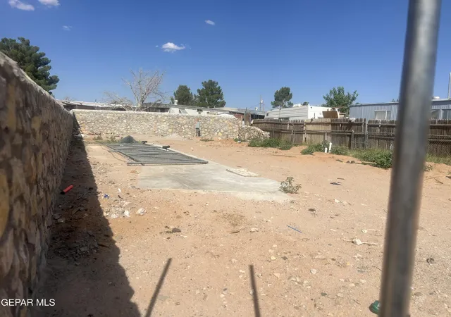 4th image of 12412 Road Runner St, El Paso, TX 79934 | MLS# 948608