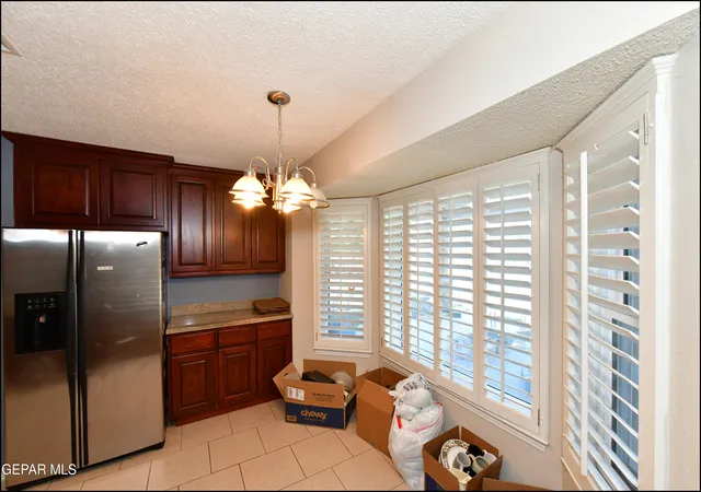 4th image of 4800 Costa De Oro Rd, El Paso, TX 79922 | MLS# 948614