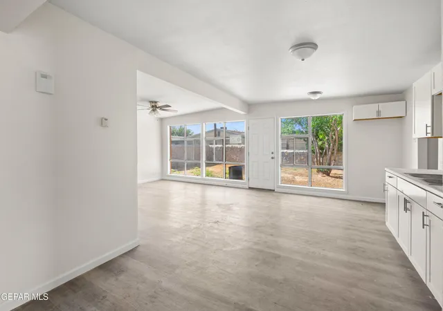 4th image of 5112 Jerry Dr, El Paso, TX 79924 | MLS# 948610