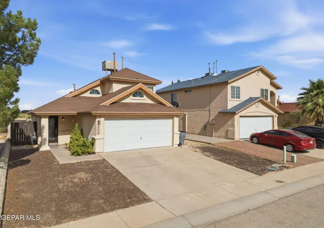 1st image of 3808 Tierra Alamo Dr, El Paso, TX 79938 | MLS# 948679