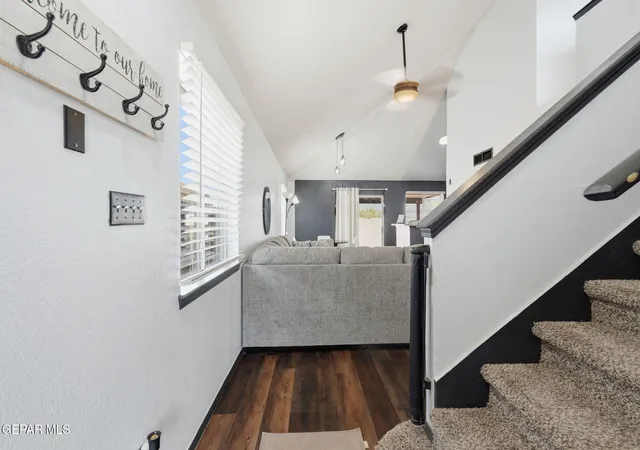 4th image of 3808 Tierra Alamo Dr, El Paso, TX 79938 | MLS# 948679