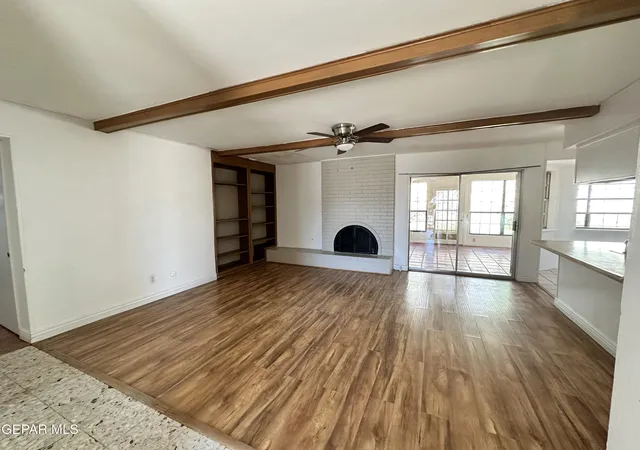 5th image of 1309 Lonewood Dr, El Paso, TX 79925 | MLS# 948625
