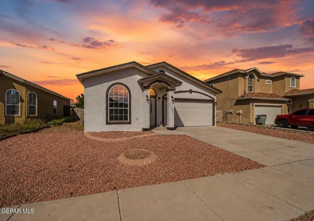 1st image of 11336 Charles Maiz Ln, El Paso, TX 79934 | MLS# 948637