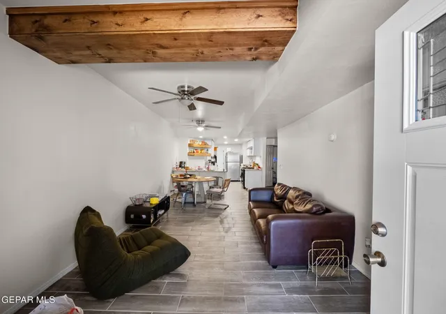 3rd image of 2314 Wyoming Ave, El Paso, TX 79903 | MLS# 948681