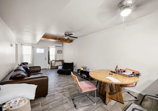 4th image of 2314 Wyoming Ave, El Paso, TX 79903 | MLS# 948681