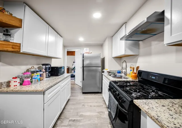5th image of 2314 Wyoming Ave, El Paso, TX 79903 | MLS# 948681