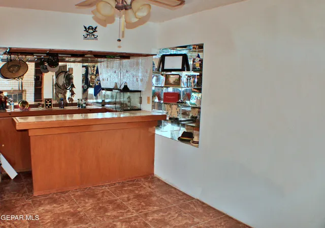 4th image of 3704 Nashville Ave, El Paso, TX 79930 | MLS# 948640