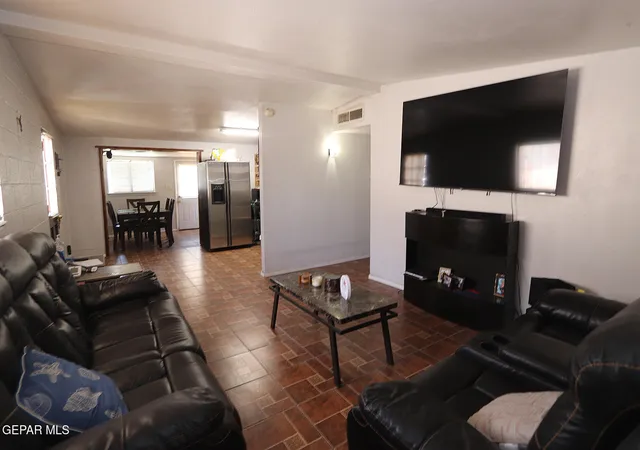 3rd image of 1016 Ralpheene St, El Paso, TX 79907 | MLS# 948762