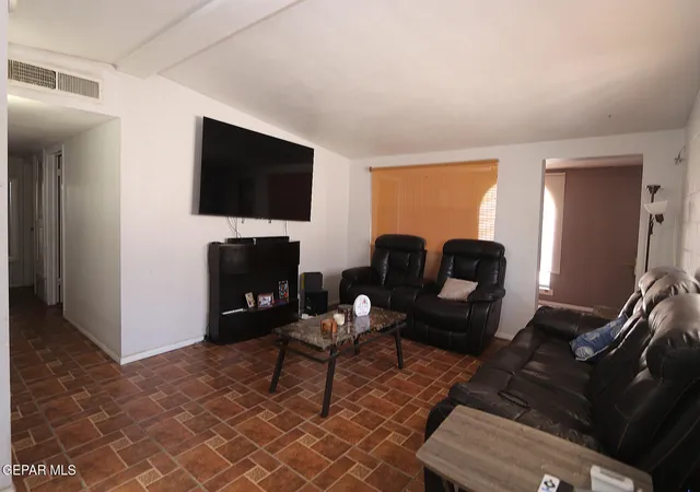 4th image of 1016 Ralpheene St, El Paso, TX 79907 | MLS# 948762