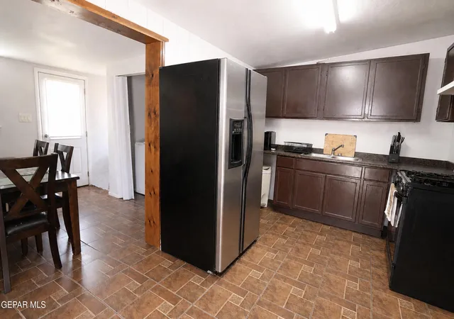 5th image of 1016 Ralpheene St, El Paso, TX 79907 | MLS# 948762