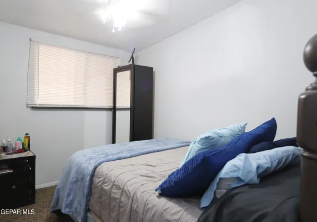 9th image of 1016 Ralpheene St, El Paso, TX 79907 | MLS# 948762