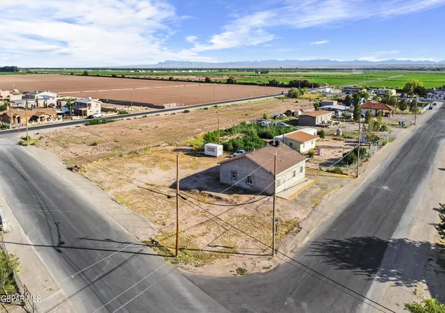 Photo 2 of Sale Pending at 360 Judge Bean Cir, Clint, TX 79836 | MLS# 948663 | Listing updated on 2026-09-15