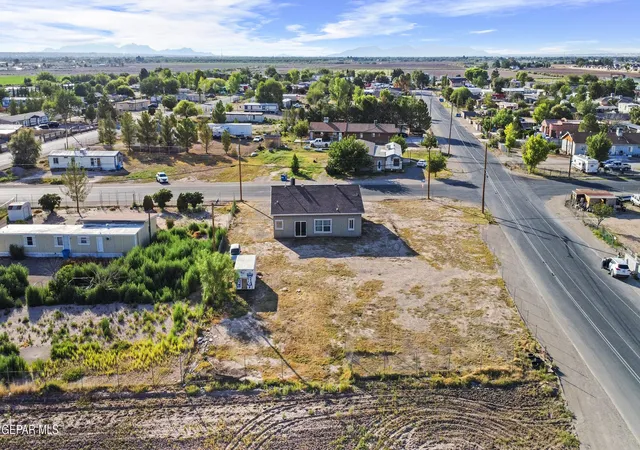 Photo 3 of Sale Pending at 360 Judge Bean Cir, Clint, TX 79836 | MLS# 948663 | Listing updated on 2026-09-15