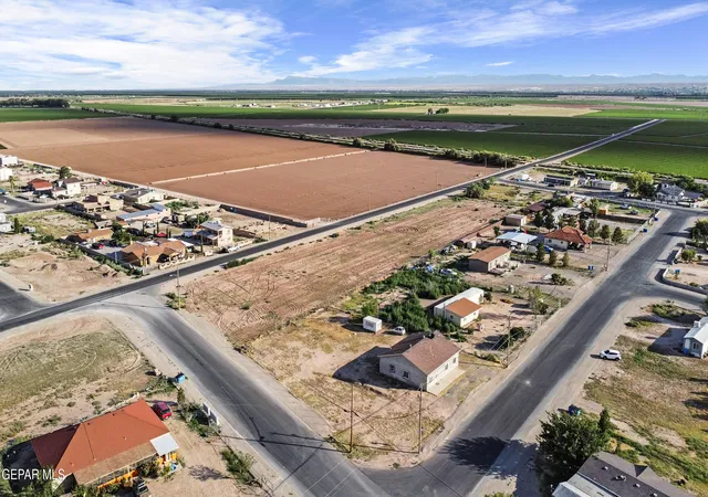 Photo 4 of Sale Pending at 360 Judge Bean Cir, Clint, TX 79836 | MLS# 948663 | Listing updated on 2026-09-15