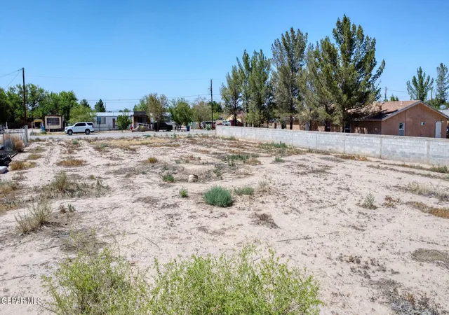 16th image of 1024 Jute Dr, San Elizario, TX 79849 | MLS# 948669