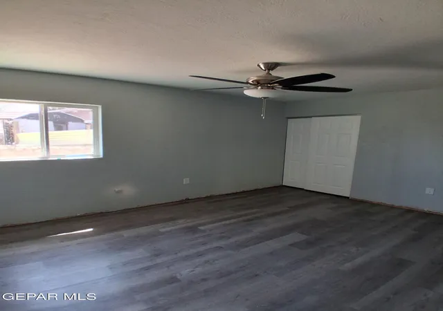 4th image of 424 Pecos St, El Paso, TX 79905 | MLS# 948675