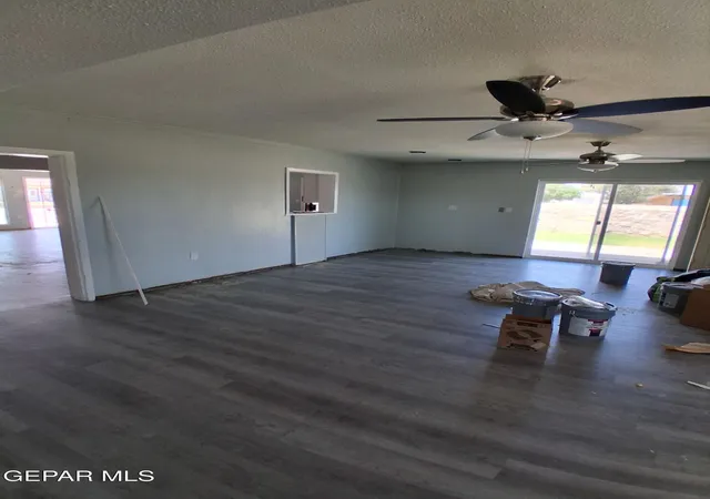 5th image of 424 Pecos St, El Paso, TX 79905 | MLS# 948675