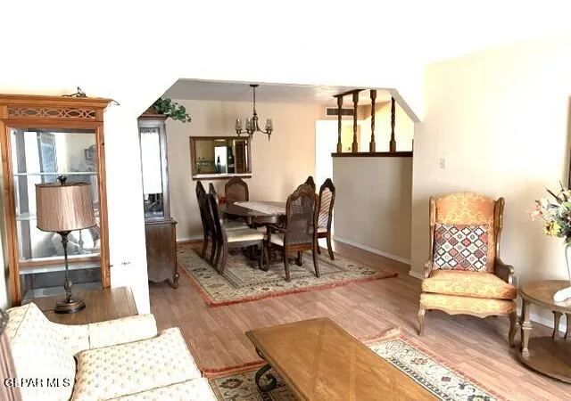 Photo 3 of Single family home for sale at 7740 Porche St, El Paso, TX 79915 | MLS# 949801 | Listing updated on 2026-09-11