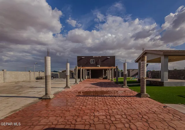 1st image of 13662 Christine, El Paso, TX 79938 | MLS# 948682