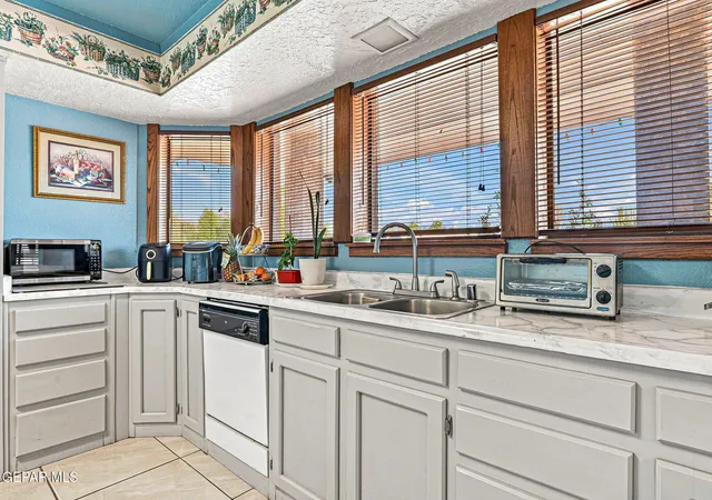 4th image of 125 La Nell Dr, Canutillo, TX 79835 | MLS# 948686