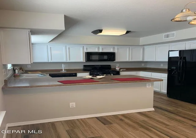 2nd image of 5328 Lucio Moreno Dr, El Paso, TX 79934 | MLS# 948694