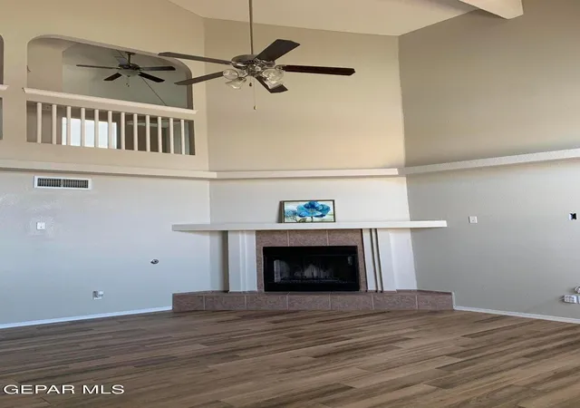3rd image of 5328 Lucio Moreno Dr, El Paso, TX 79934 | MLS# 948694