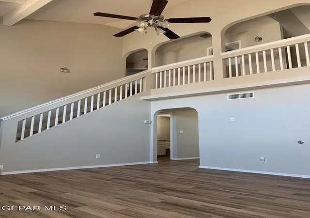 4th image of 5328 Lucio Moreno Dr, El Paso, TX 79934 | MLS# 948694