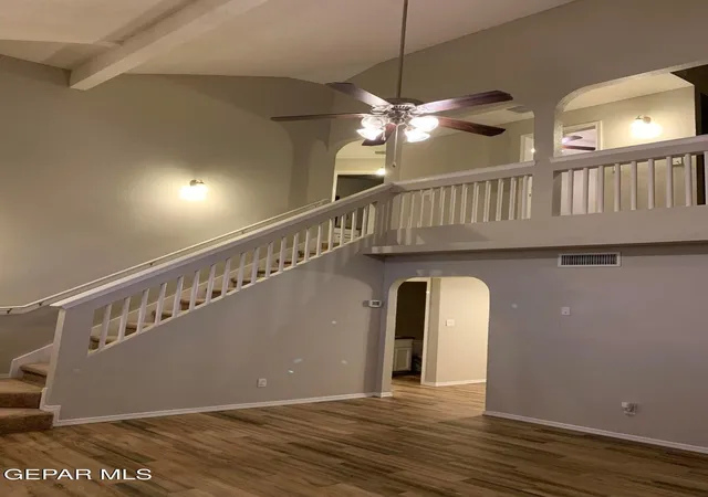 5th image of 5328 Lucio Moreno Dr, El Paso, TX 79934 | MLS# 948694