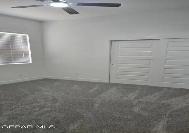 12th image of 15001 Resolve Dr, El Paso, TX 79938 | MLS# 948695