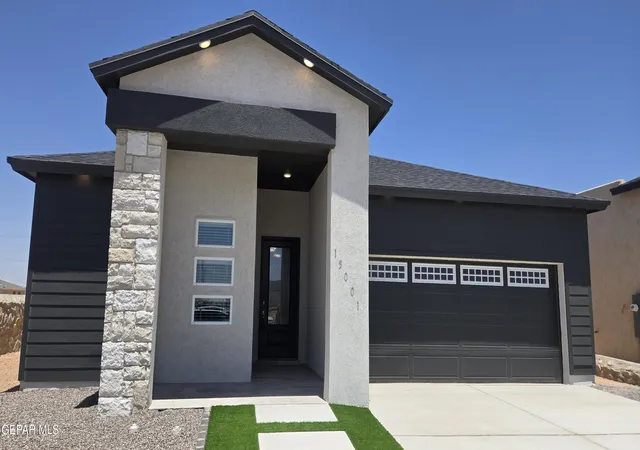 1st image of 15001 Resolve Dr, El Paso, TX 79938 | MLS# 948695
