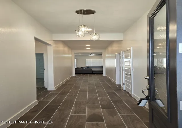 2nd image of 15001 Resolve Dr, El Paso, TX 79938 | MLS# 948695