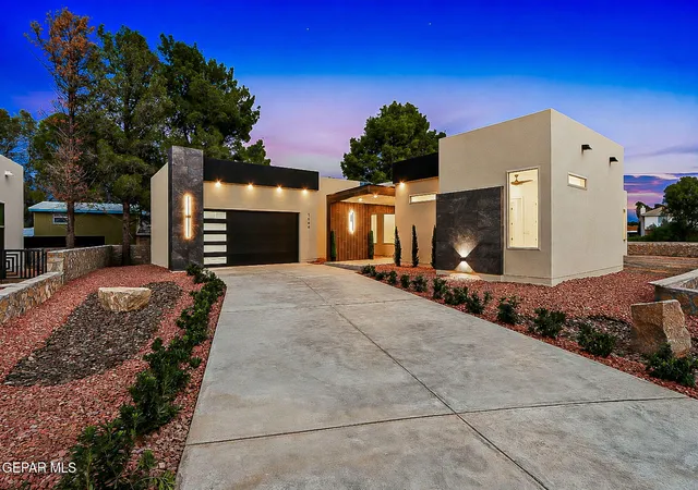 1st image of 5644 Rio Bonito Cir, El Paso, TX 79932 | MLS# 949120