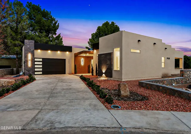2nd image of 5644 Rio Bonito Cir, El Paso, TX 79932 | MLS# 949120