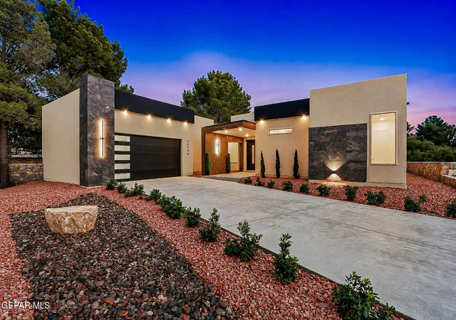 3rd image of 5644 Rio Bonito Cir, El Paso, TX 79932 | MLS# 949120