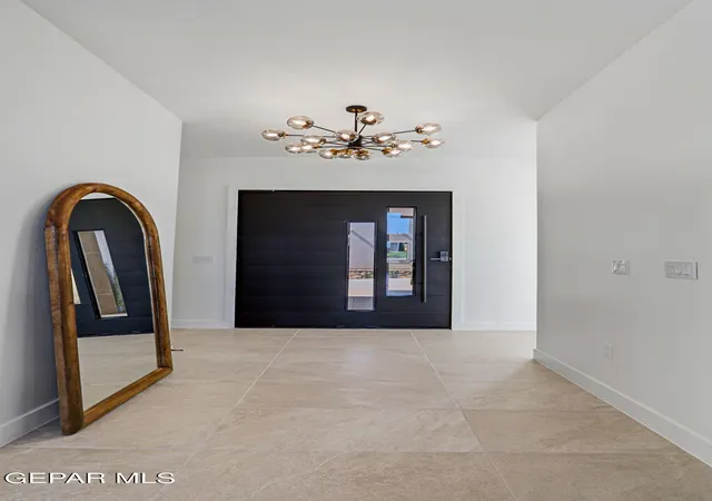 5th image of 5644 Rio Bonito Cir, El Paso, TX 79932 | MLS# 949120