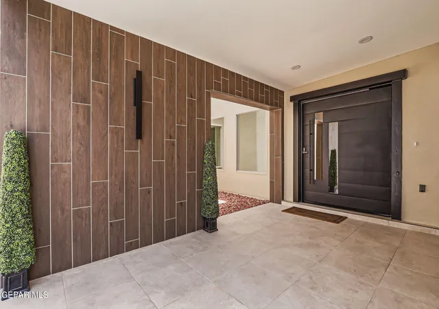 63rd image of 5644 Rio Bonito Cir, El Paso, TX 79932 | MLS# 949120