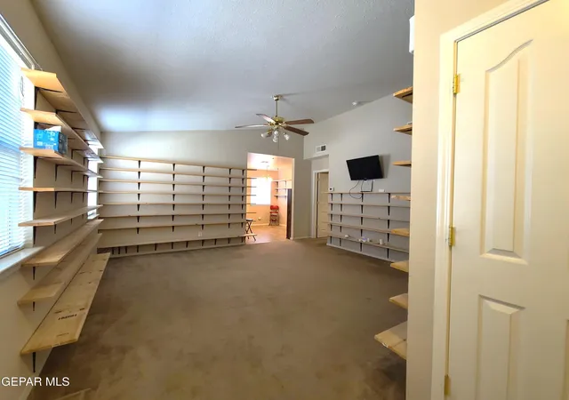 Photo 3 of Single family home for sale at 11661 Ochre Blf Ln, El Paso, TX 79934 | MLS# 948950 | Listing updated on 2026-08-12