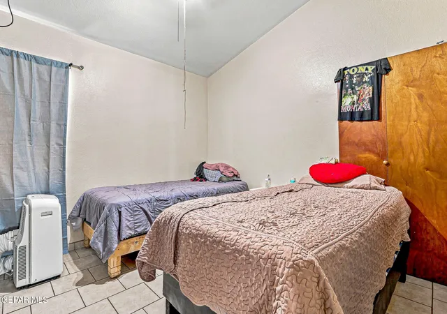 Listing Photo 5 - Condo for sale in building located at 2627 Gold Ave, El Paso, TX 79930 - Unit #2