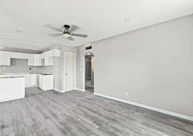 Photo 3 of Single family home for sale at 201 Wooldridge Dr, El Paso, TX 79915 | MLS# 948705 | Listing updated on 2026-09-15