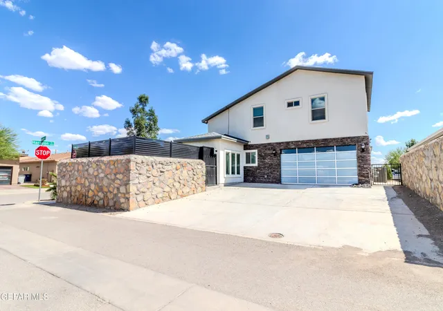 1st image of 1077 Speranza Ct, El Paso, TX 79932 | MLS# 948702