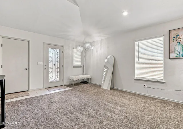 image of 5109 Hector Munoz Dr, El Paso, TX 79938 | MLS# 948712