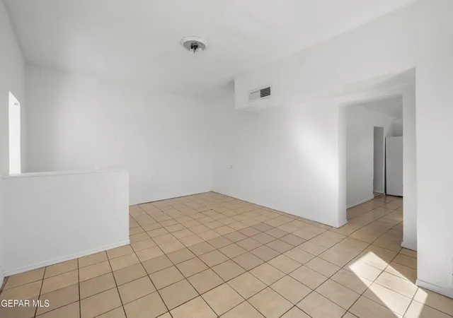 5th image of 3315 E Missouri Ave, El Paso, TX 79903 | MLS# 948710
